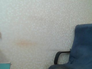 Missforkisss Porn Show