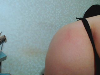 Missforkisss Porn Show