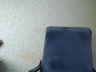 Missforkisss Porn Show