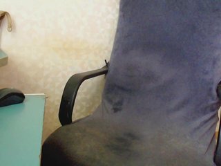 Missforkisss Porn Show