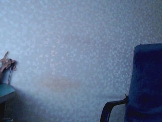 Missforkisss Porn Show