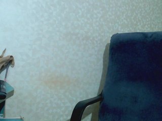 Missforkisss Porn Show