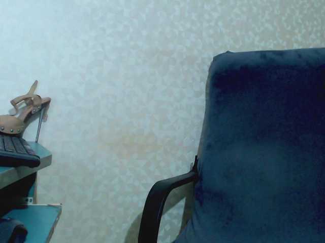 Preview of missforkisss