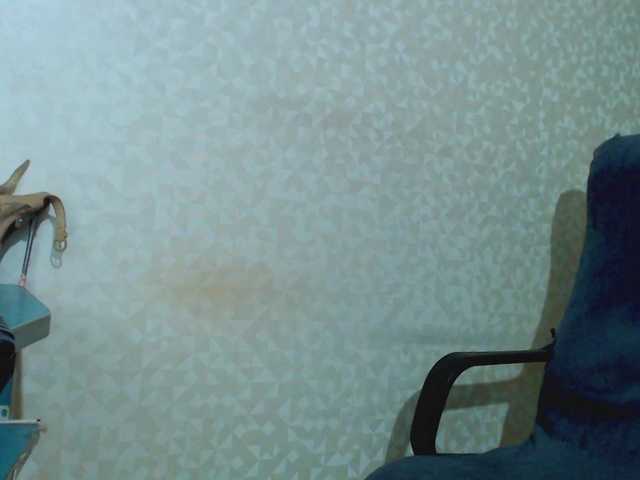 MasyaXX's BongaCams show and profile