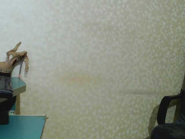 MasyaXX's BongaCams show and profile