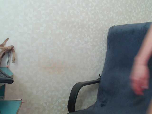 MasyaXX's BongaCams show and profile