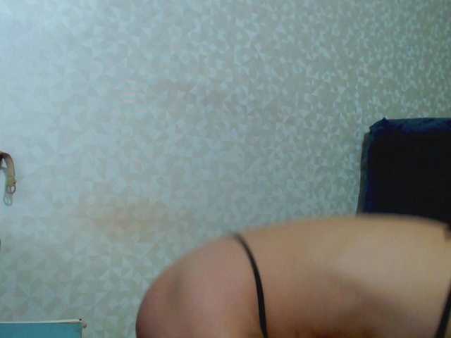 MasyaXX's BongaCams show and profile