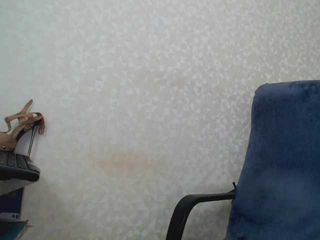 MasyaXX's BongaCams show and profile