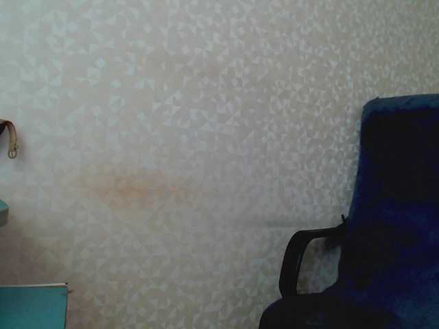 MasyaXX's BongaCams show and profile