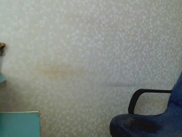 MasyaXX's BongaCams show and profile