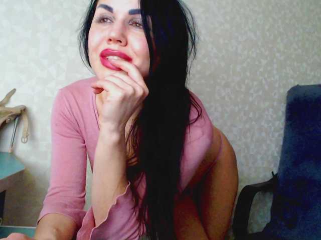 MasyaXX's BongaCams show and profile
