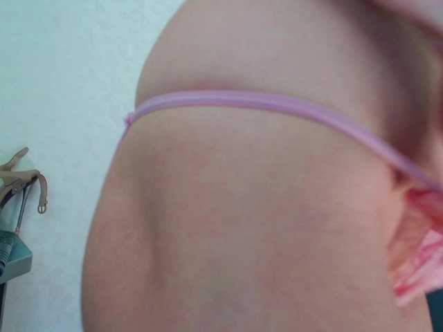 masyaxx live sex show