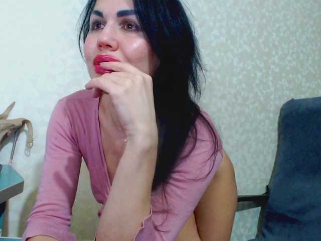 MasyaXX's BongaCams show and profile