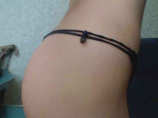 Missforkisss webcam