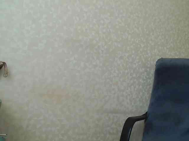 Missforkisss webcam