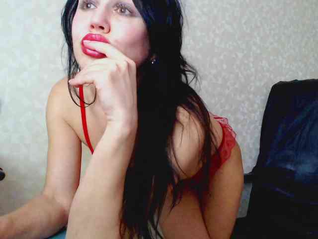 Missforkisss webcam