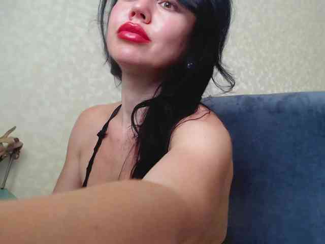 Missforkisss webcam