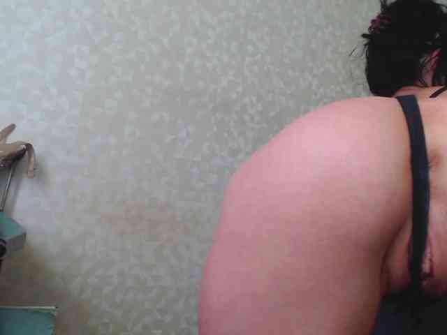 Missforkisss webcam