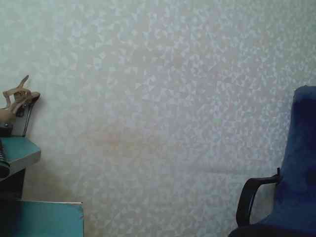Missforkisss webcam