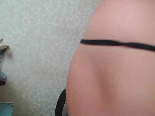 Missforkisss webcam