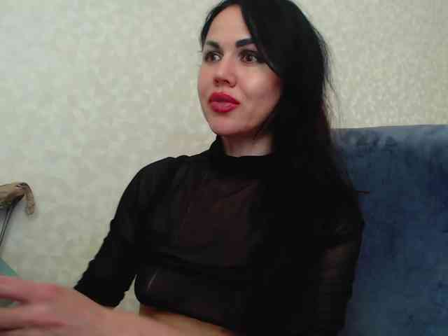 Missforkisss webcam