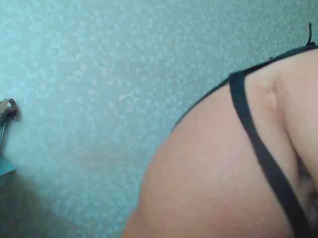 Missforkisss webcam
