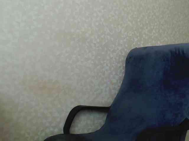 Missforkisss webcam