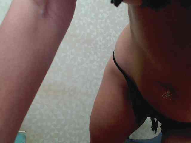 Missforkisss webcam