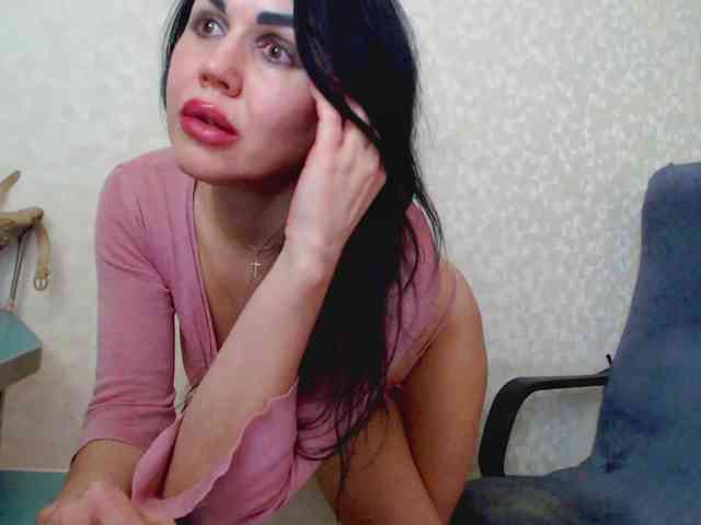 Missforkisss webcam