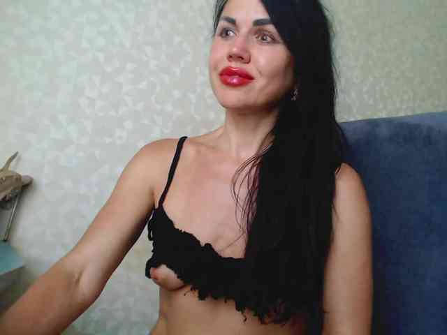 Missforkisss webcam