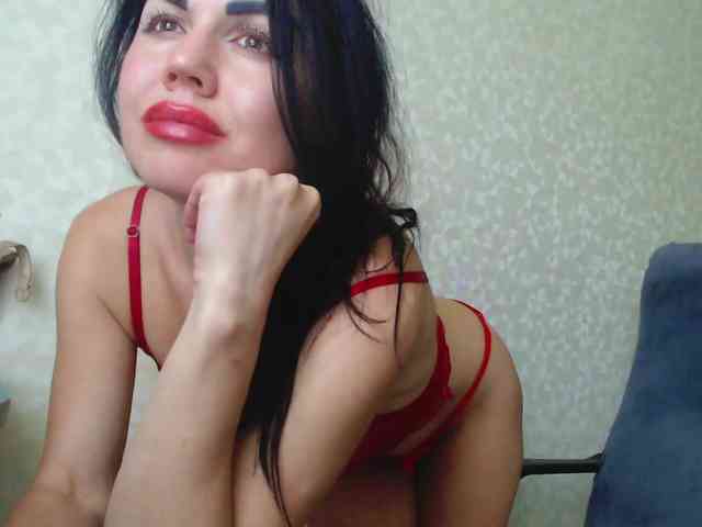 Missforkisss webcam