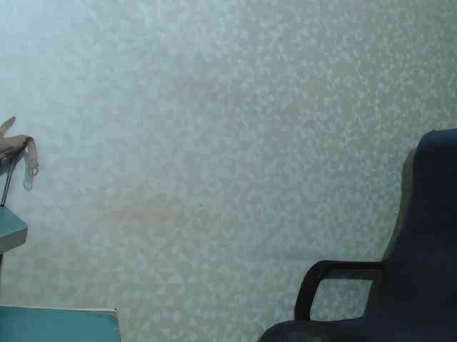 Missforkisss webcam