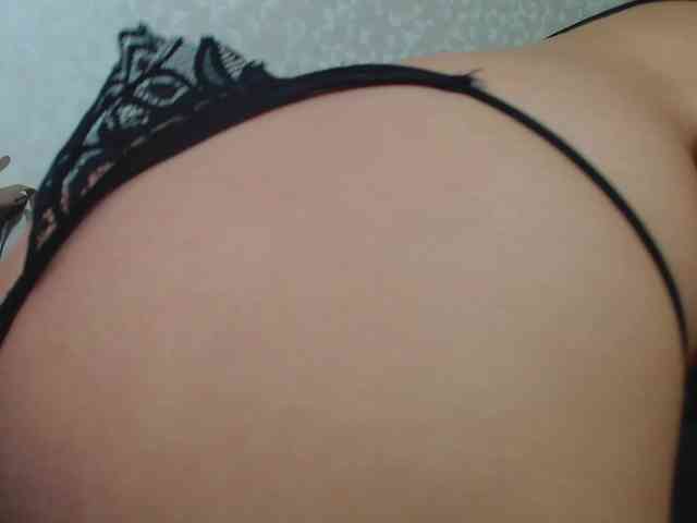 Missforkisss webcam