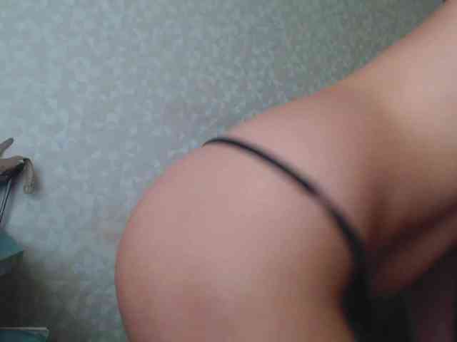 Missforkisss webcam