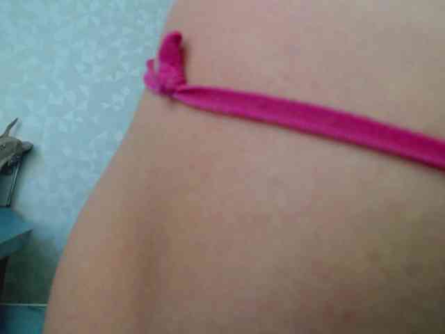 Missforkisss webcam