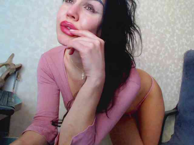 Missforkisss webcam