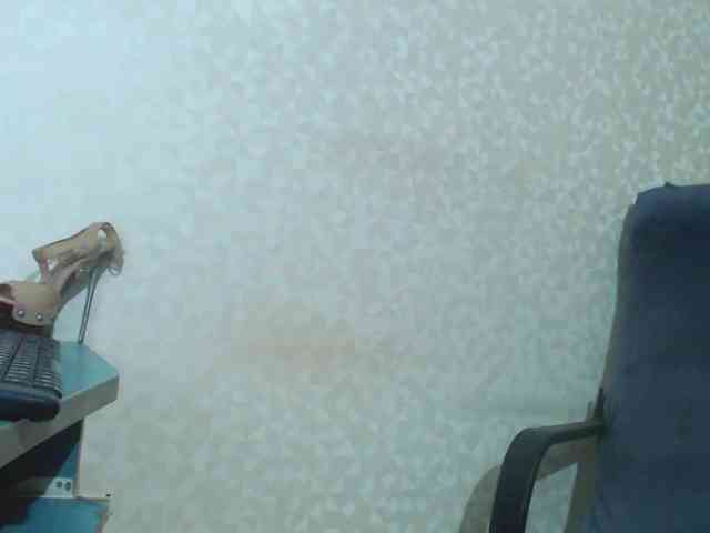 Missforkisss webcam