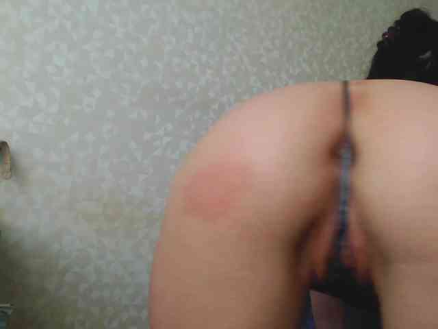 Missforkisss webcam