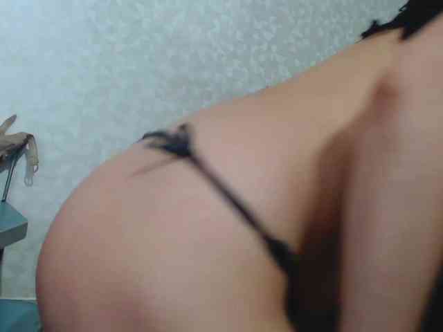 Missforkisss webcam