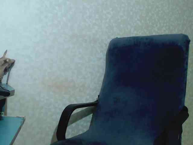 Missforkisss webcam