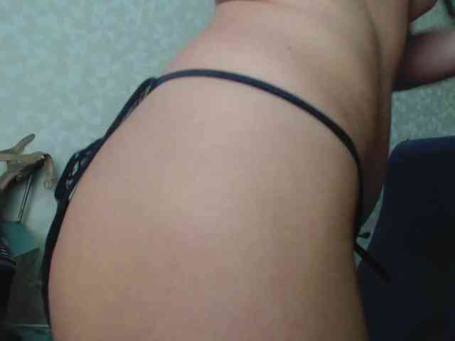 Missforkisss webcam