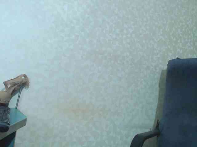 Missforkisss webcam