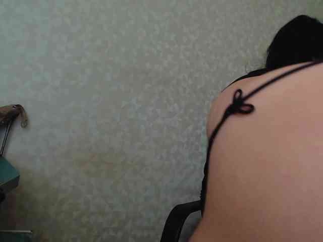 Missforkisss webcam