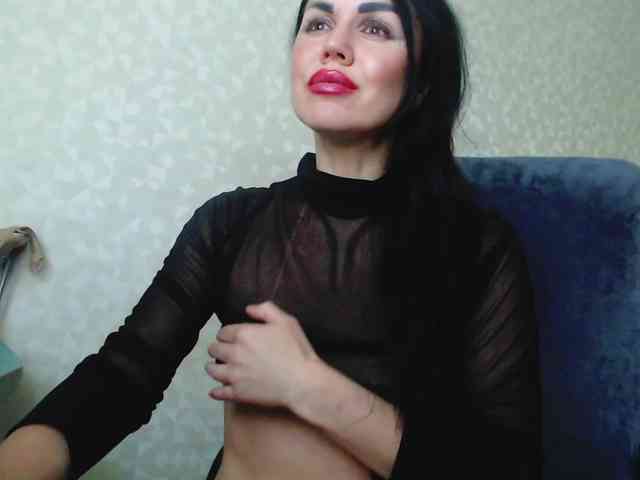Missforkisss webcam