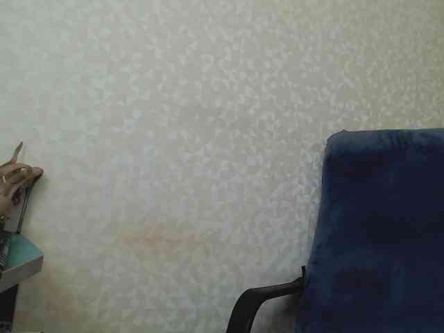 Missforkisss webcam