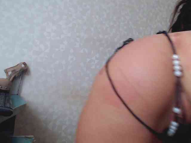 Missforkisss webcam