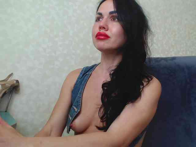 Missforkisss webcam