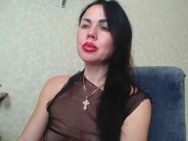 Missforkisss webcam