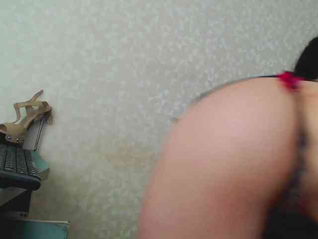 live cam to cam MasyaXX