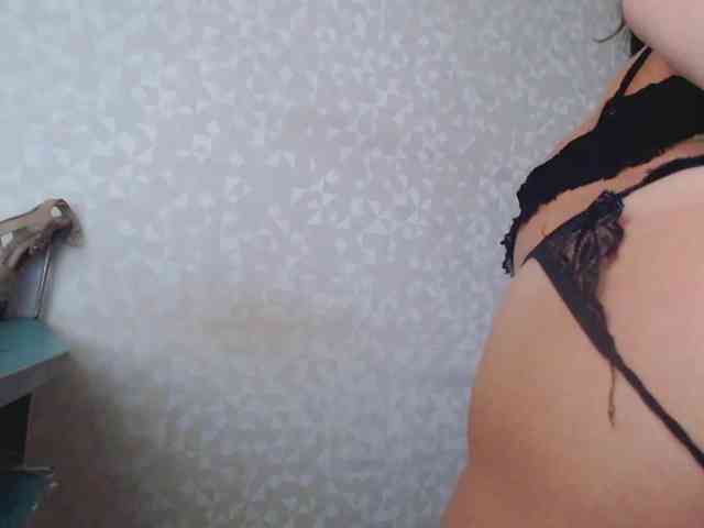 Missforkisss webcam